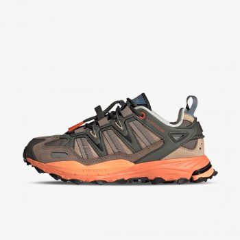 adidas HYPERTURF ADVENTURE W 