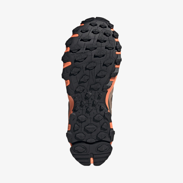 adidas Hyperturf Adventure 