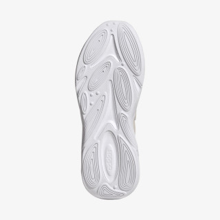 adidas OZELLE