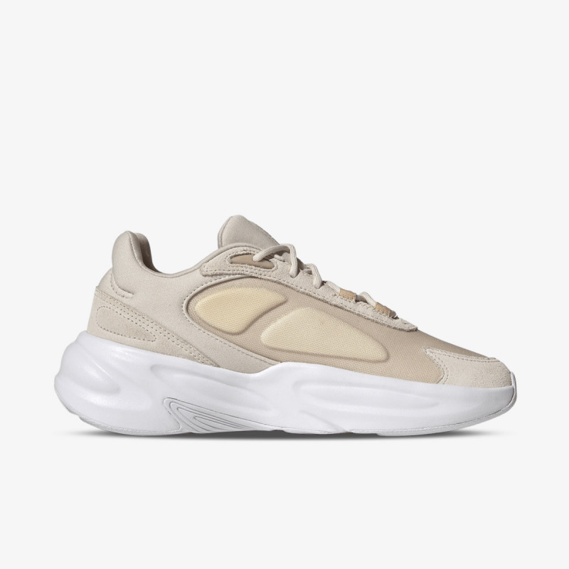 adidas OZELLE
