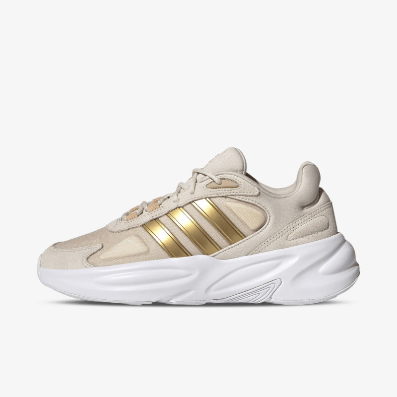 adidas OZELLE