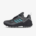 adidas Маратонки TERREX SWIFT R3 W 