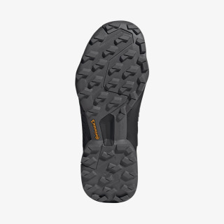 adidas TERREX SWIFT R3 W 