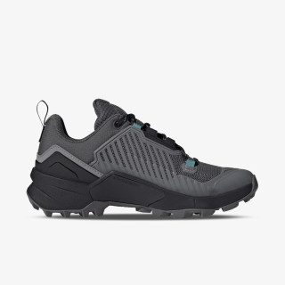 adidas TERREX SWIFT R3 W 