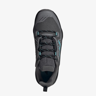 adidas TERREX SWIFT R3 W 