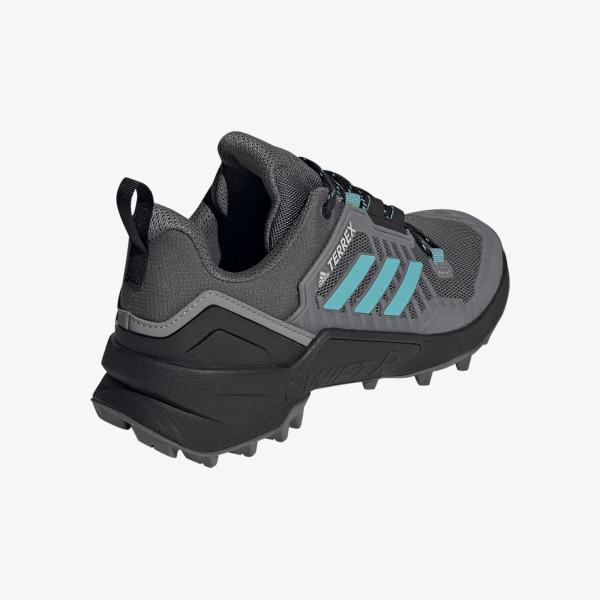 adidas Маратонки TERREX SWIFT R3 W 