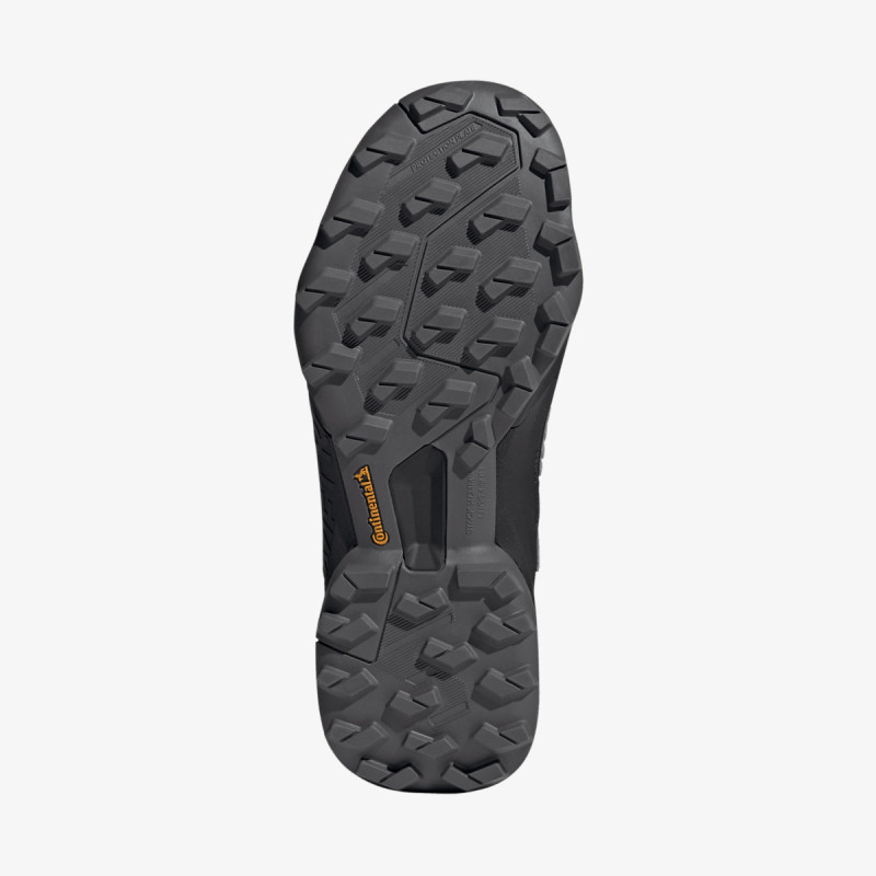 adidas TERREX SWIFT R3 W 