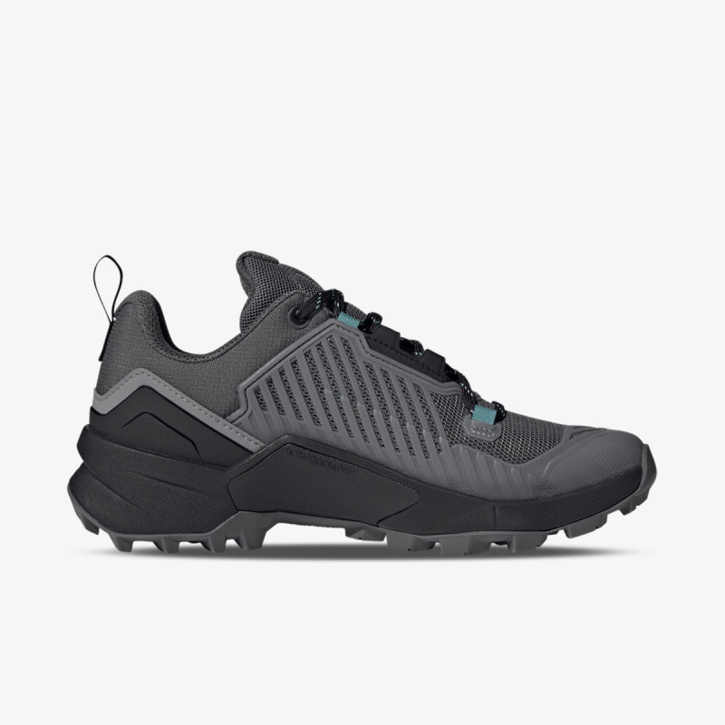 adidas TERREX SWIFT R3 W 