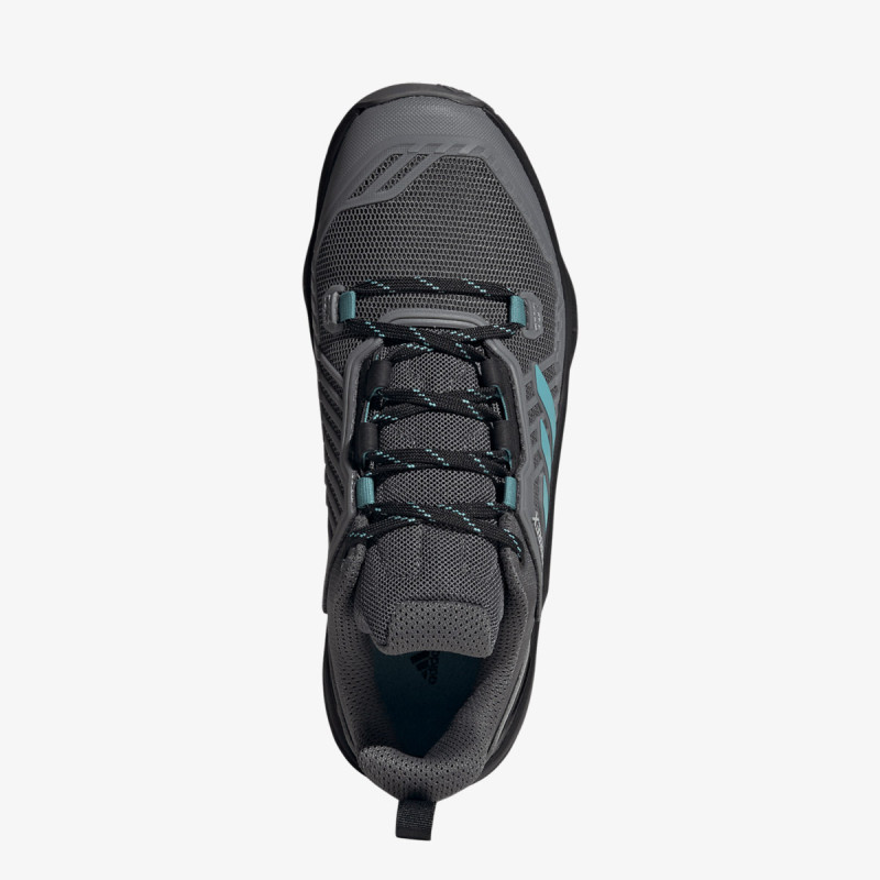 adidas TERREX SWIFT R3 W 