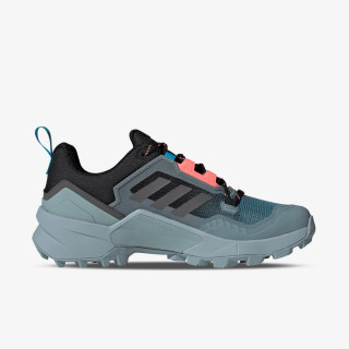 adidas TERREX SWIFT R3 GTX 