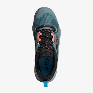 adidas TERREX SWIFT R3 GTX 