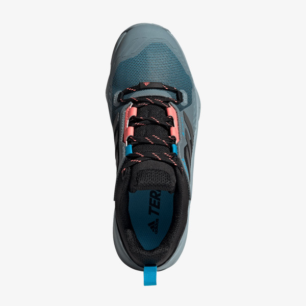 adidas TERREX SWIFT R3 GTX 