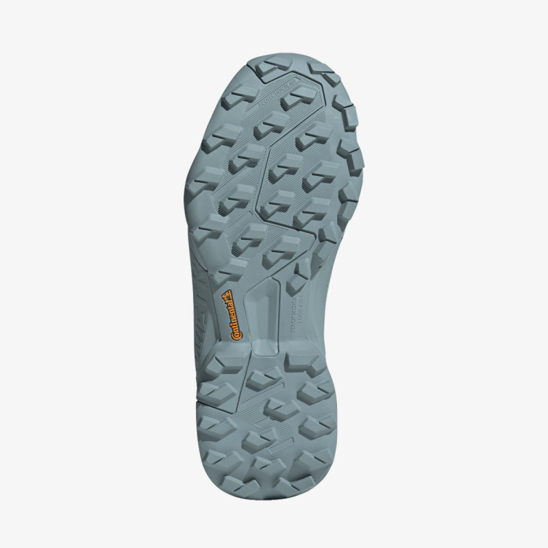 adidas TERREX SWIFT R3 GTX 