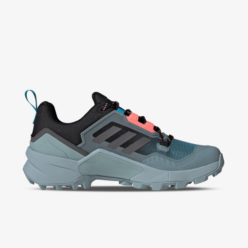 adidas TERREX SWIFT R3 GTX 
