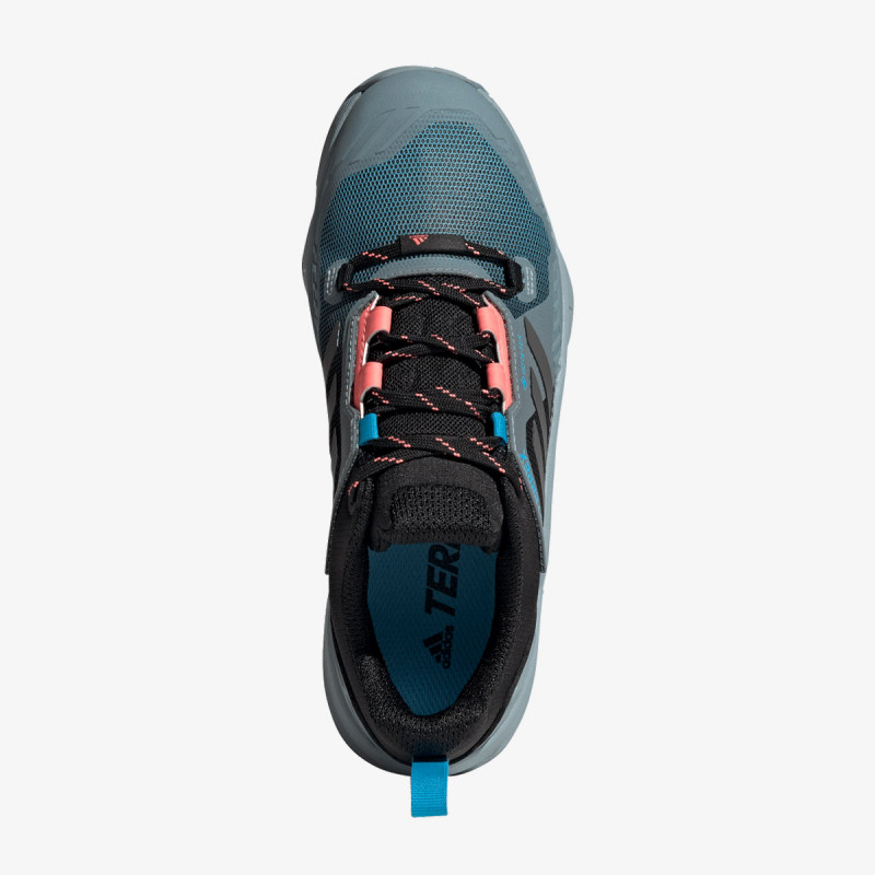 adidas TERREX SWIFT R3 GTX 