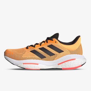 adidas Маратонки SOLAR GLIDE 5 M 