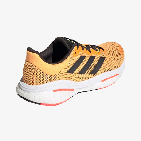 adidas Маратонки SOLAR GLIDE 5 M 