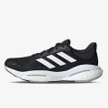 adidas SOLAR GLIDE 5 