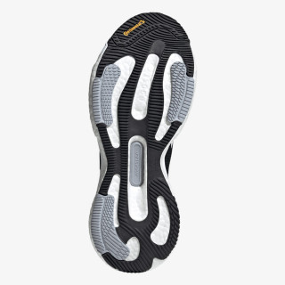 adidas SOLAR GLIDE 5 