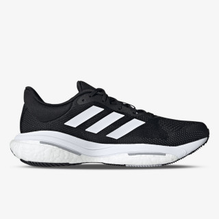 adidas SOLAR GLIDE 5 