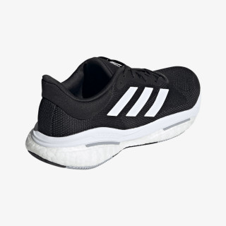 adidas SOLAR GLIDE 5 