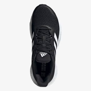 adidas SOLAR GLIDE 5 