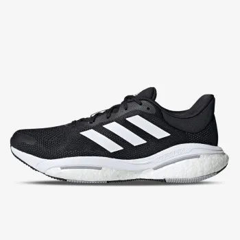adidas Маратонки SOLAR GLIDE 5 