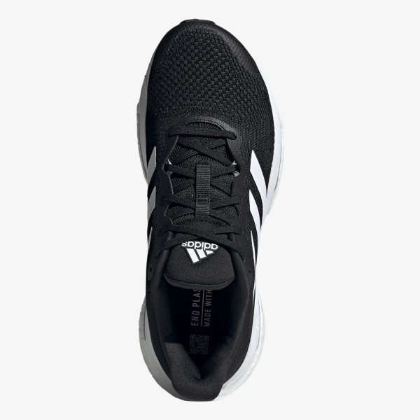 adidas SOLAR GLIDE 5 