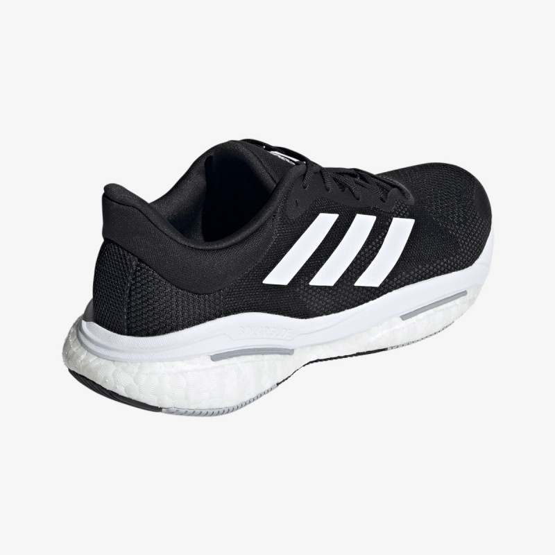 adidas SOLAR GLIDE 5 