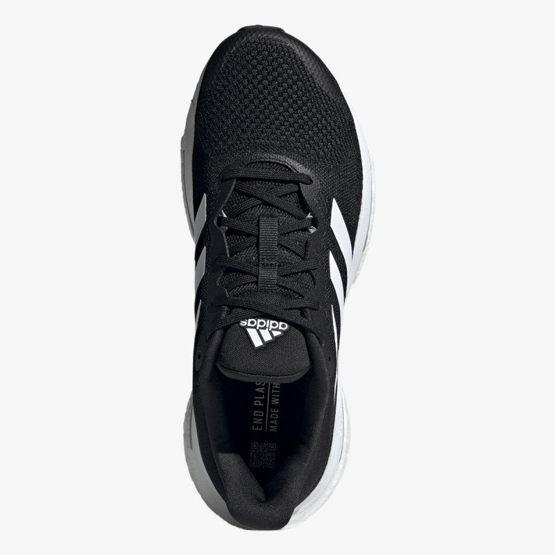adidas SOLAR GLIDE 5 