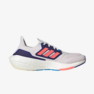 adidas Маратонки ULTRABOOST 22 W 