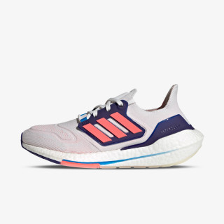 adidas Маратонки ULTRABOOST 22 W 