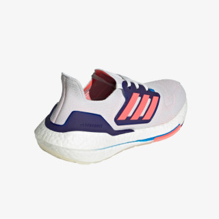 adidas ULTRABOOST 22 W 