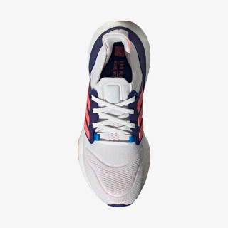 adidas ULTRABOOST 22 W 
