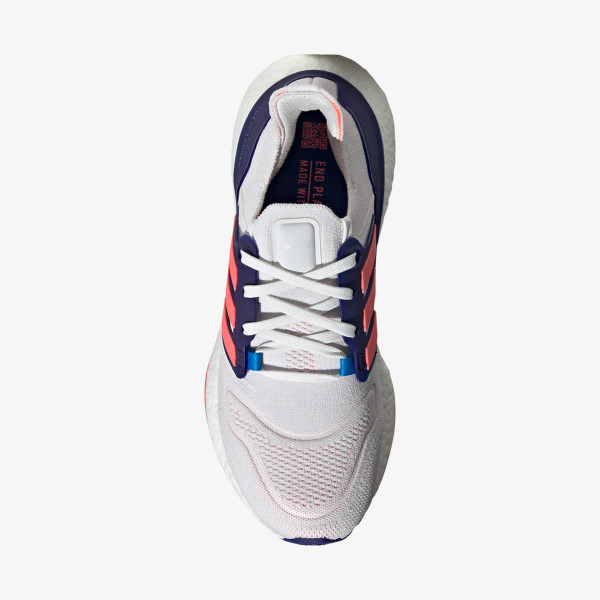 adidas ULTRABOOST 22 W 