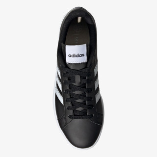 adidas Маратонки GRAND COURT BEYOND 