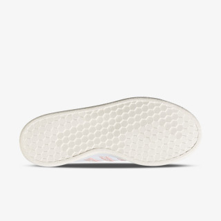 adidas GRAND COURT BASE BEYOND 