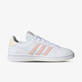adidas GRAND COURT BASE BEYOND 