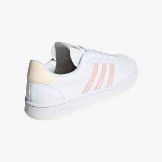 adidas GRAND COURT BASE BEYOND 