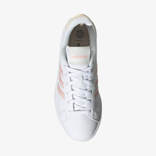 adidas GRAND COURT BASE BEYOND 