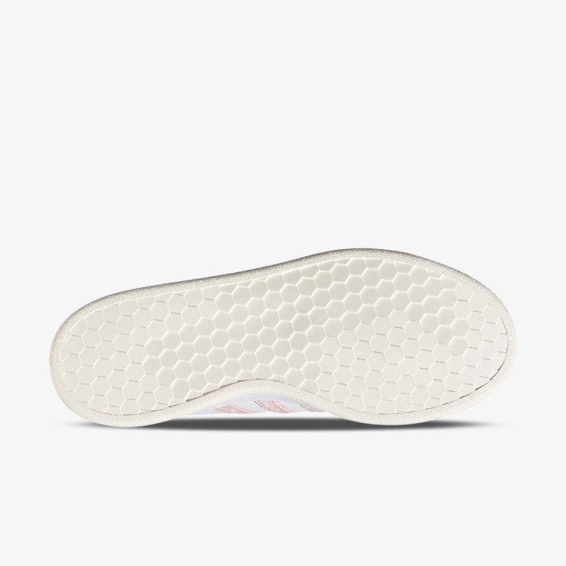 adidas GRAND COURT BASE BEYOND 