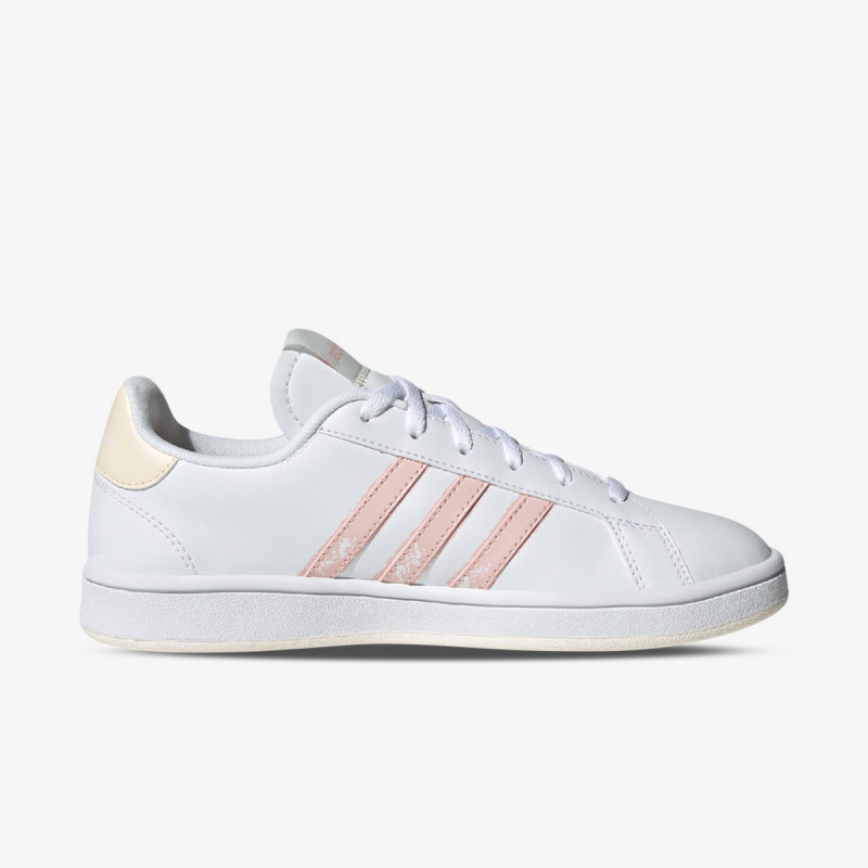 adidas GRAND COURT BASE BEYOND 
