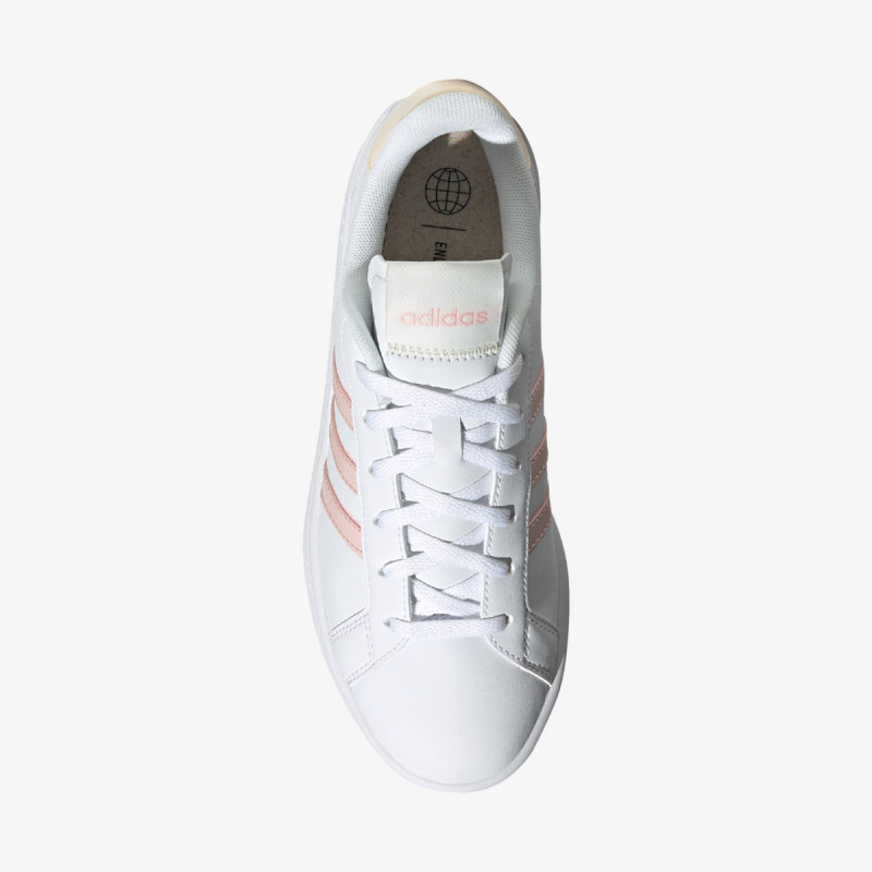 adidas GRAND COURT BASE BEYOND 