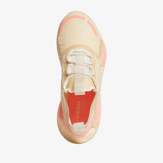 adidas NMD_V3 W 