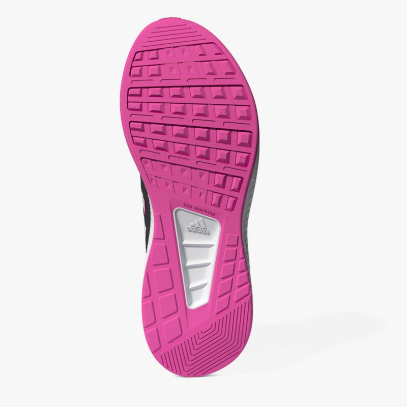 adidas RUNFALCON 2.0 