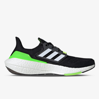 adidas Маратонки ULTRABOOST 22 