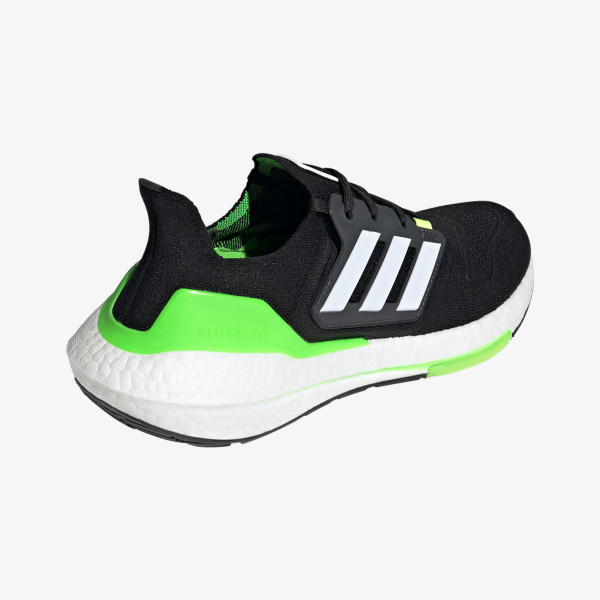 adidas Маратонки ULTRABOOST 22 