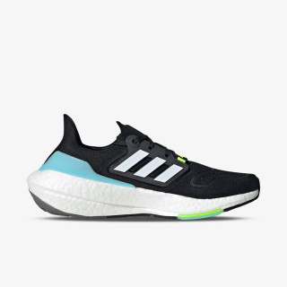 adidas Маратонки ULTRABOOST 22 