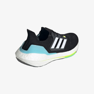 adidas Маратонки ULTRABOOST 22 