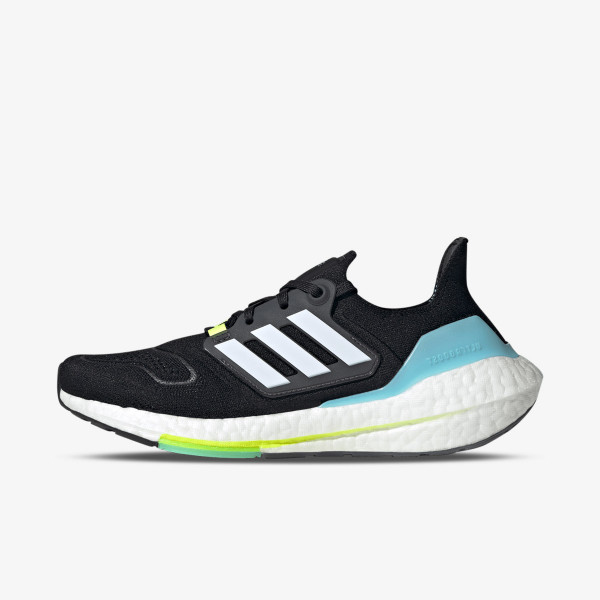 adidas Маратонки ULTRABOOST 22 